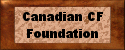 Canadian CF Foundation